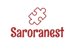 Saroranest - Home
